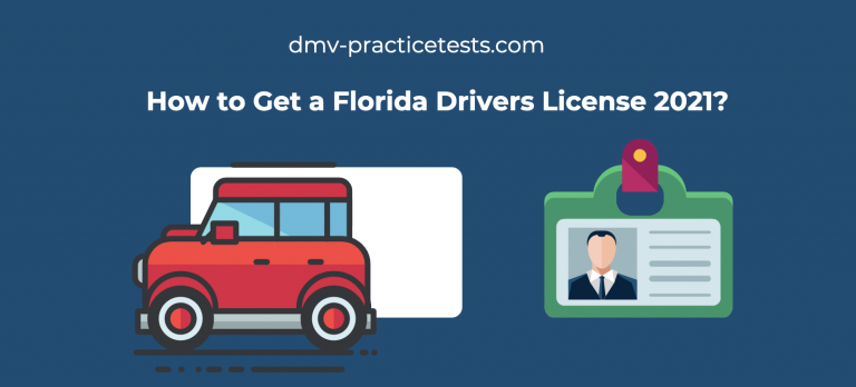 check dmv florida drivers license