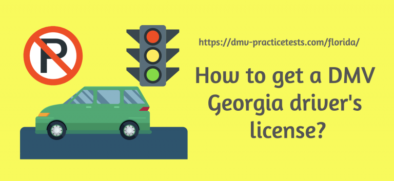 georgia dmv free practice test georgia dmv free practice test