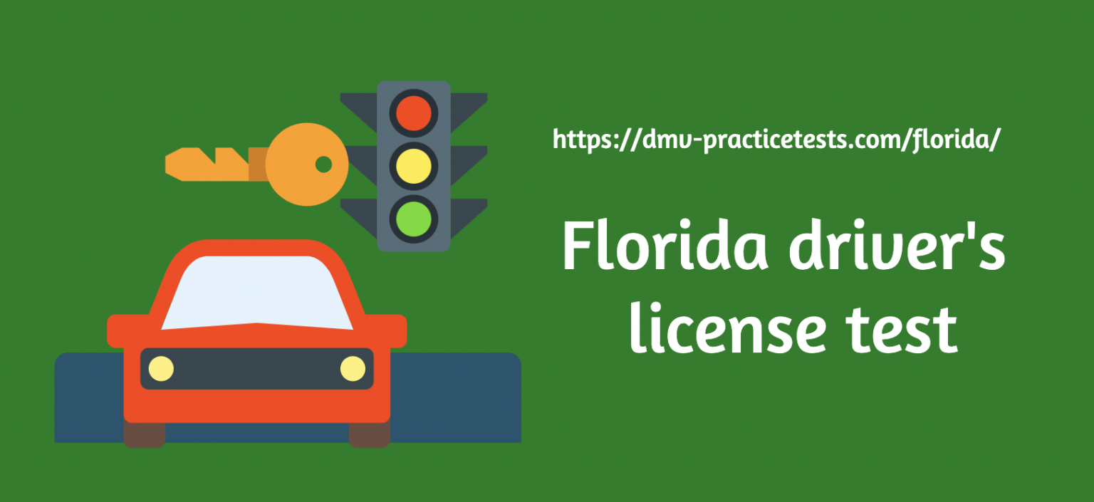 How to Get a Florida Drivers License Easily in 2021?